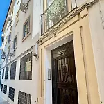 2 Noques Κόρδοβα
