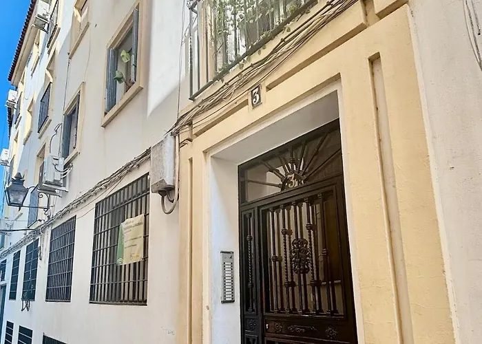 2 Noques Cordoba